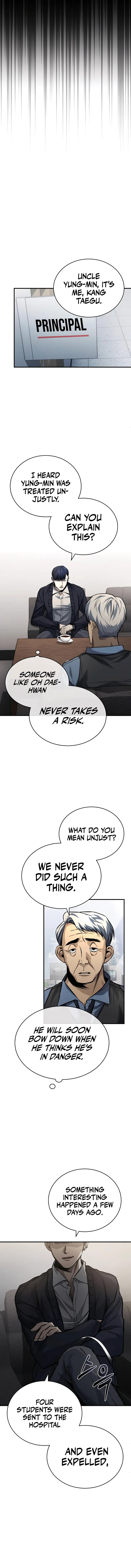 Page 13 of Chapter 17