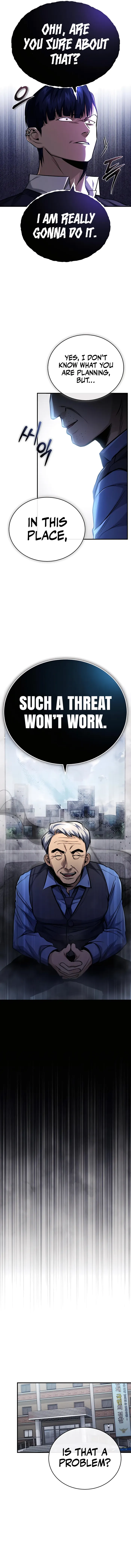 Page 15 of Chapter 17