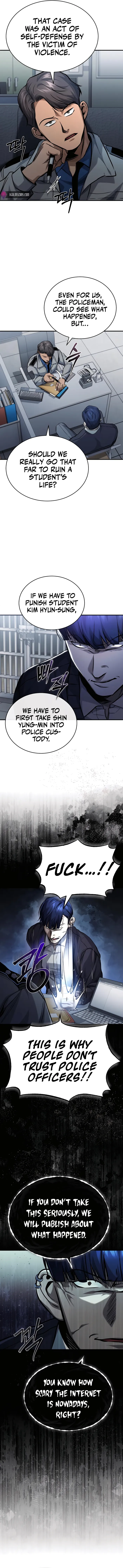 Page 16 of Chapter 17