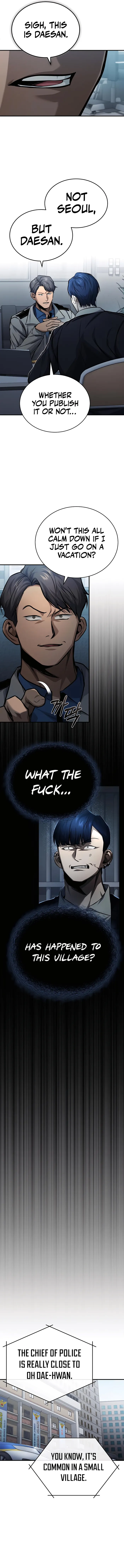 Page 17 of Chapter 17