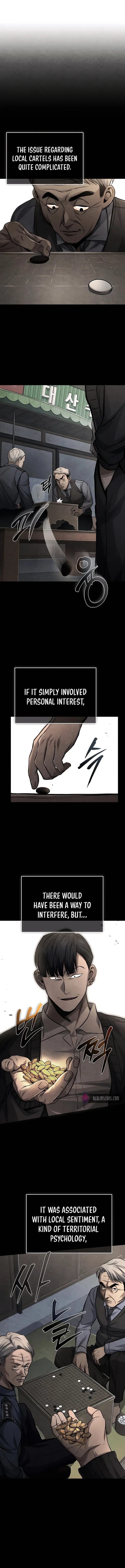 Page 1 of Chapter 18