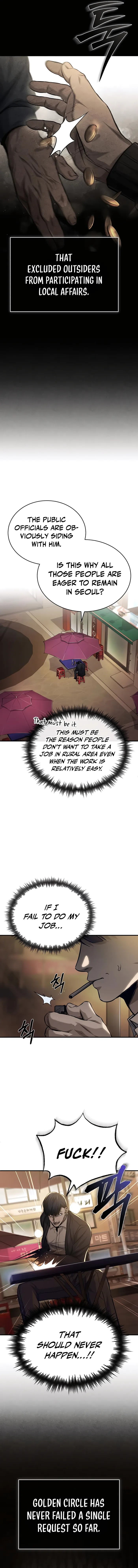 Page 2 of Chapter 18
