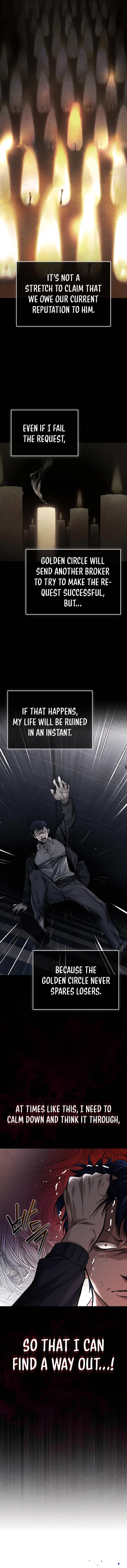 Page 3 of Chapter 18