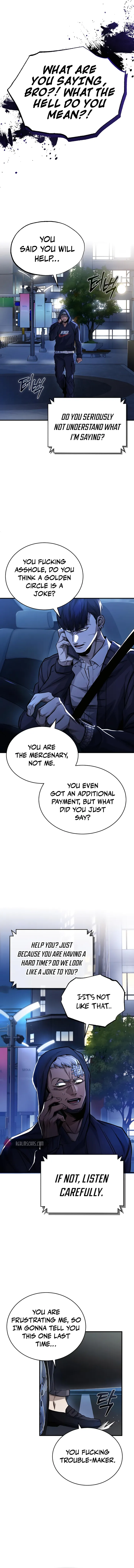 Page 4 of Chapter 18