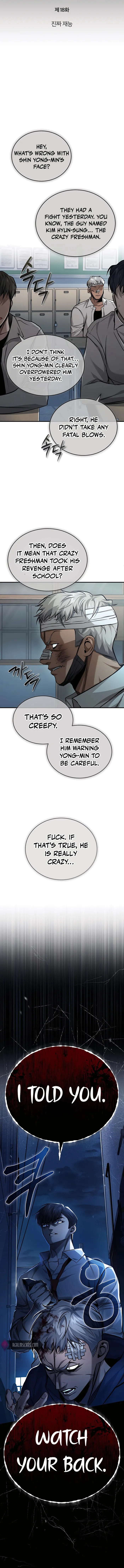 Page 7 of Chapter 18