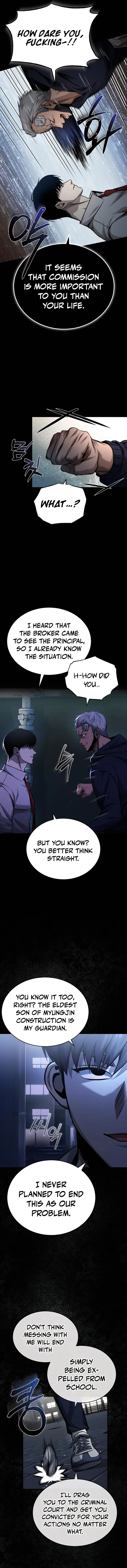 Page 8 of Chapter 18