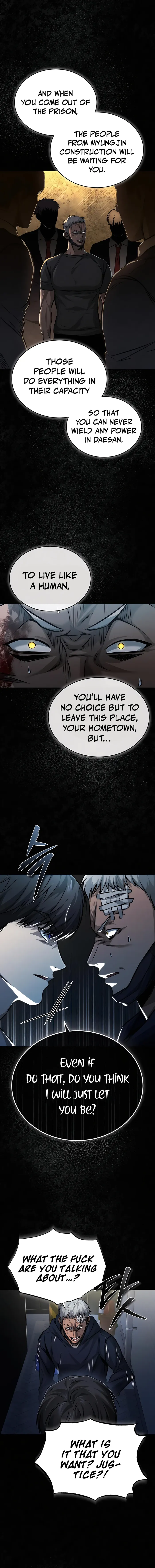 Page 9 of Chapter 18