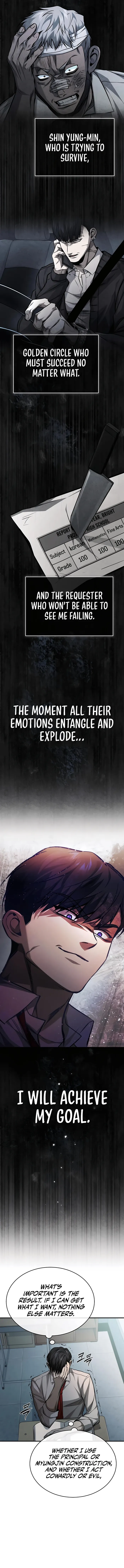 Page 14 of Chapter 18