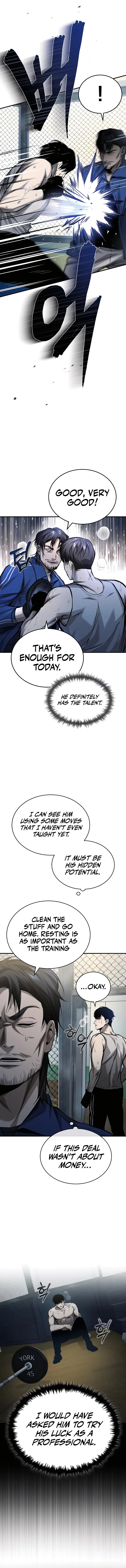 Page 17 of Chapter 18