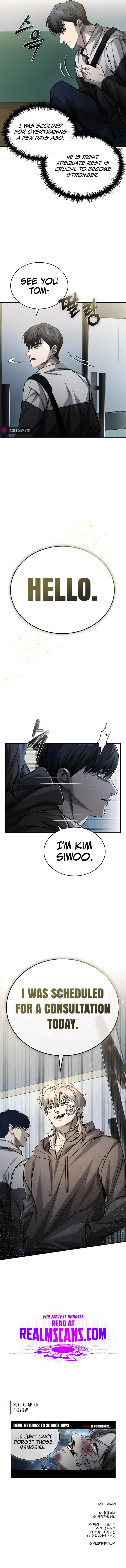 Page 18 of Chapter 18