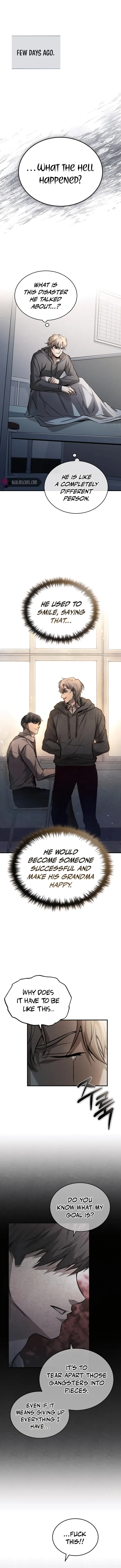 Page 1 of Chapter 19
