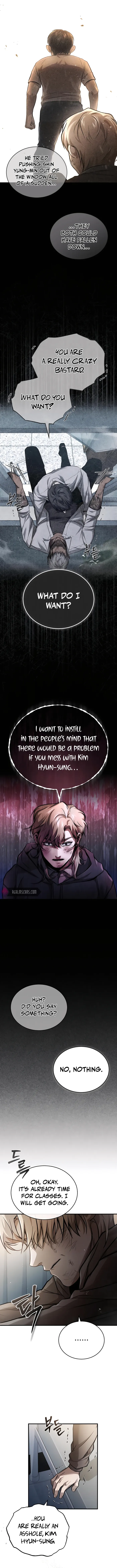 Page 3 of Chapter 19