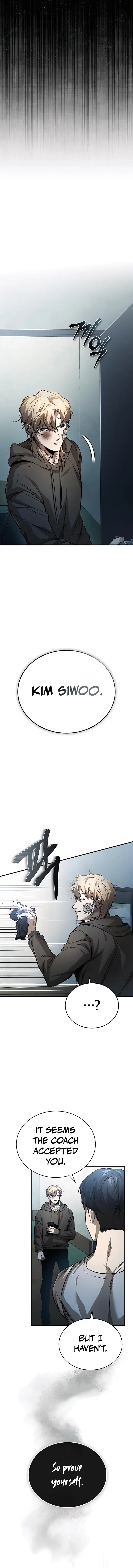 Page 9 of Chapter 19