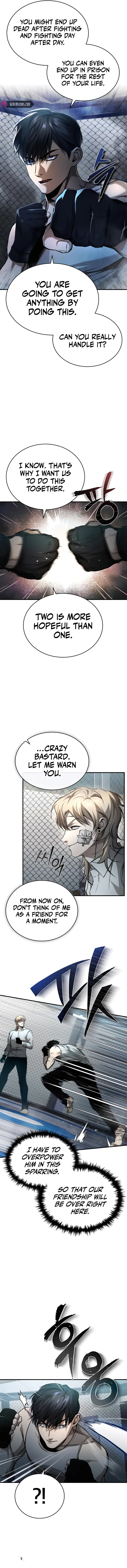 Page 11 of Chapter 19