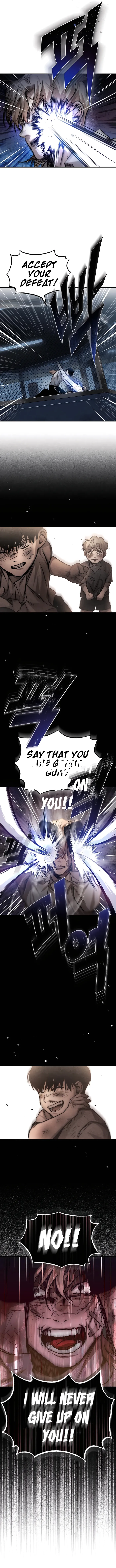 Page 15 of Chapter 19