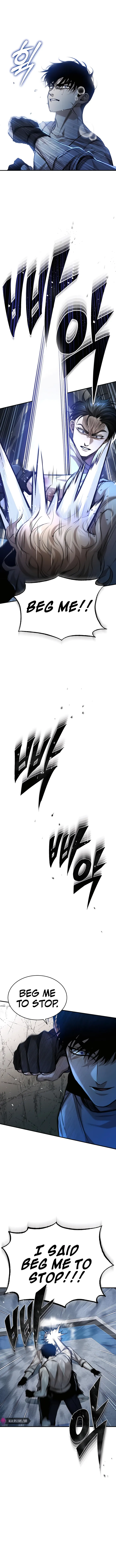 Page 16 of Chapter 19