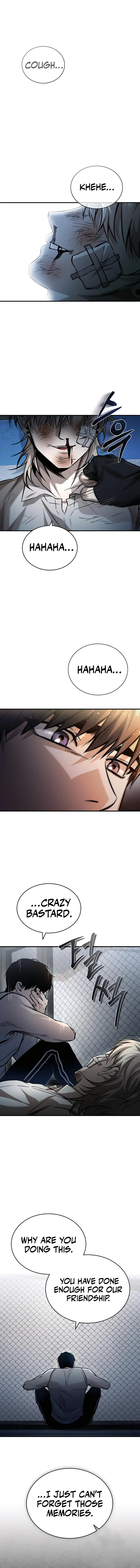Page 17 of Chapter 19