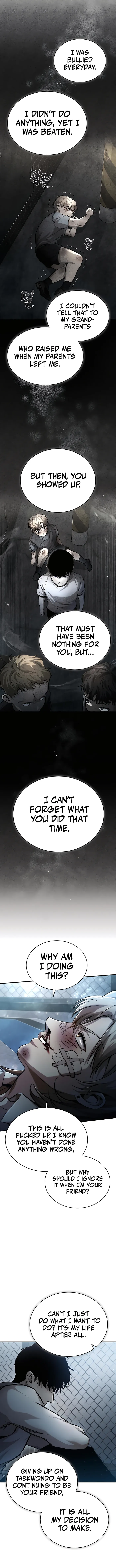 Page 18 of Chapter 19