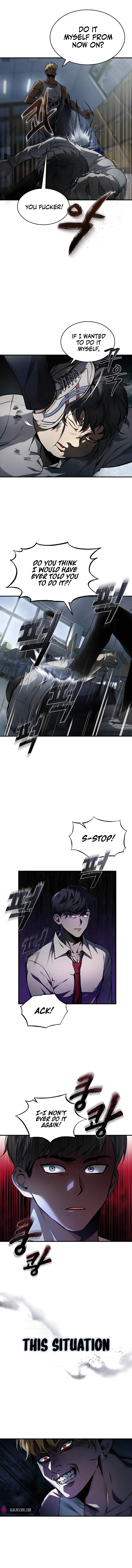 Page 14 of Chapter 1