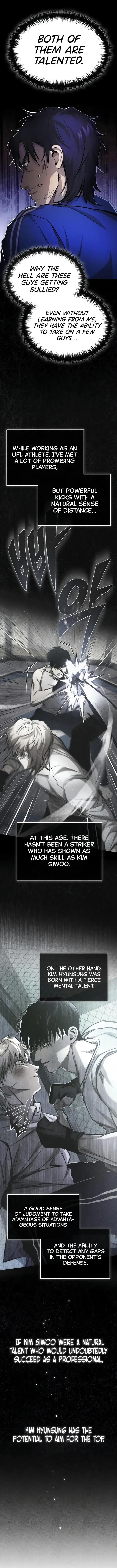 Page 1 of Chapter 20