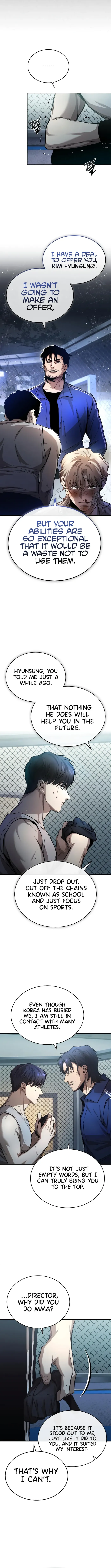 Page 2 of Chapter 20