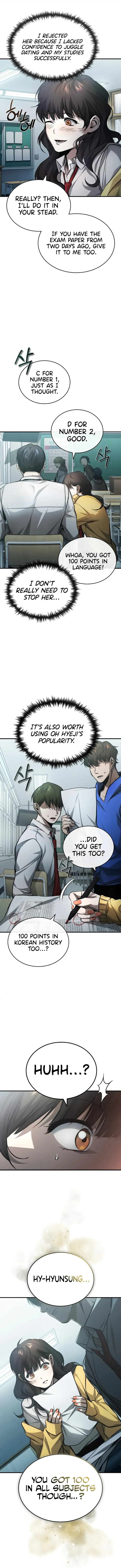 Page 14 of Chapter 20