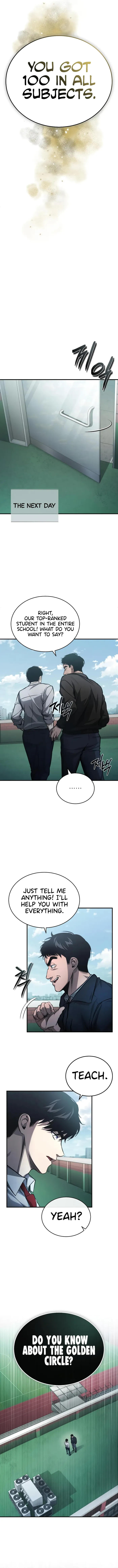 Page 15 of Chapter 20