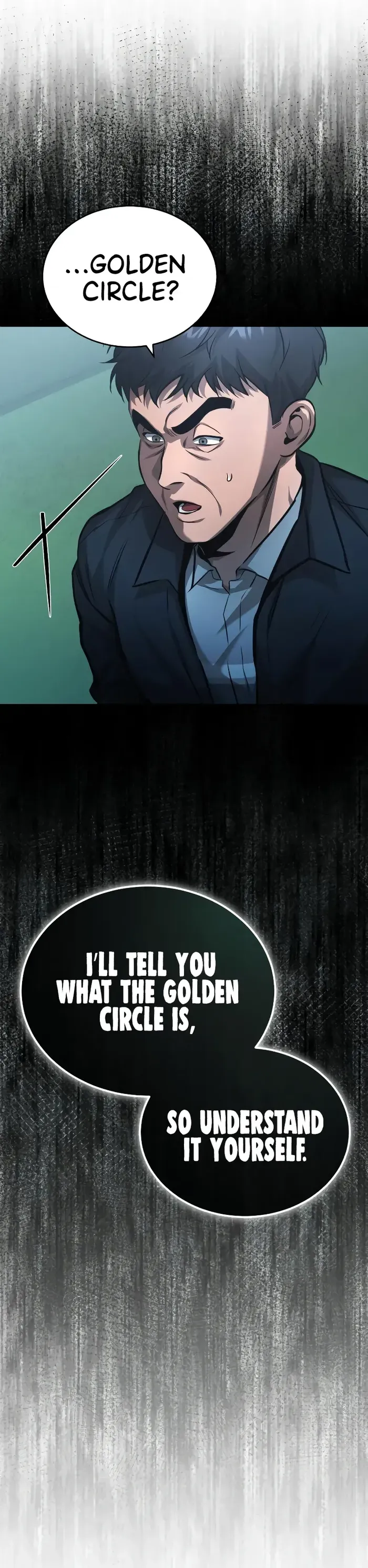 Page 16 of Chapter 20