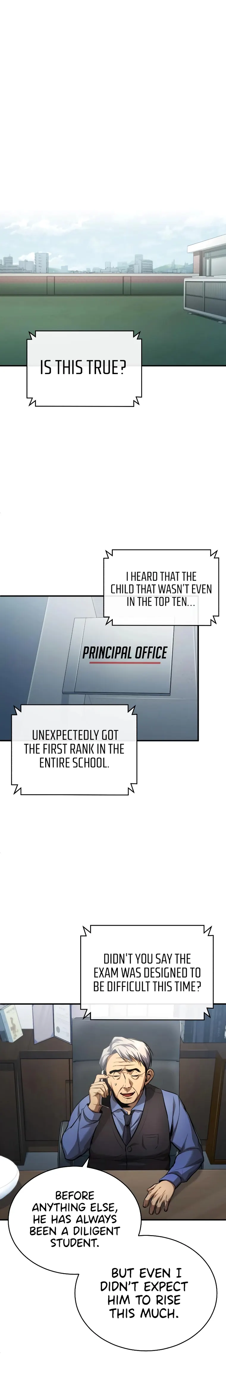 Page 1 of Chapter 21