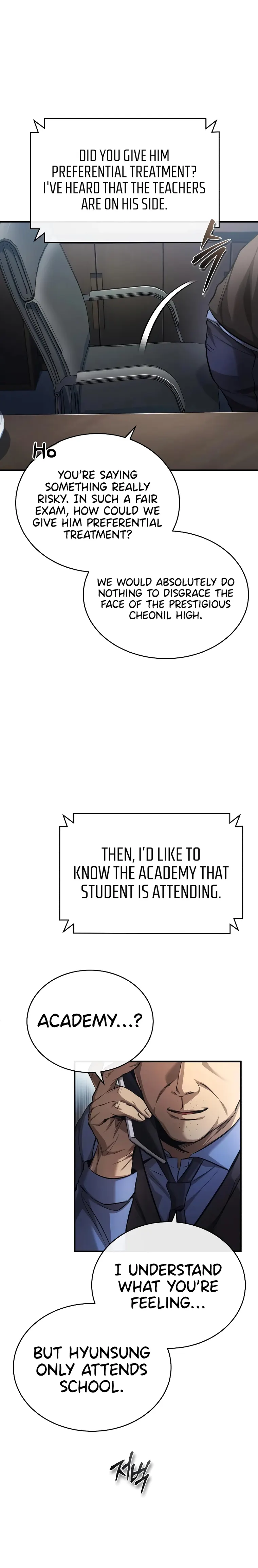 Page 2 of Chapter 21