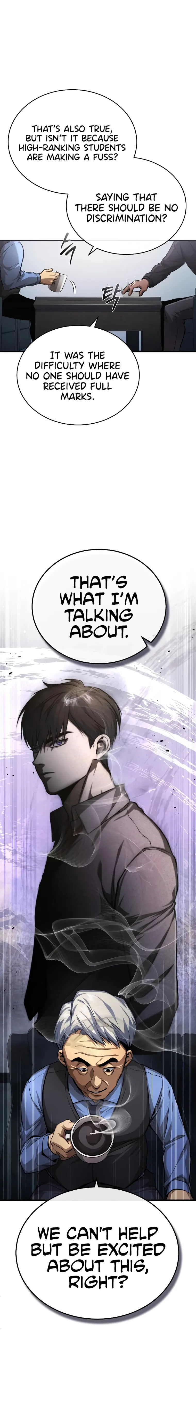 Page 4 of Chapter 21