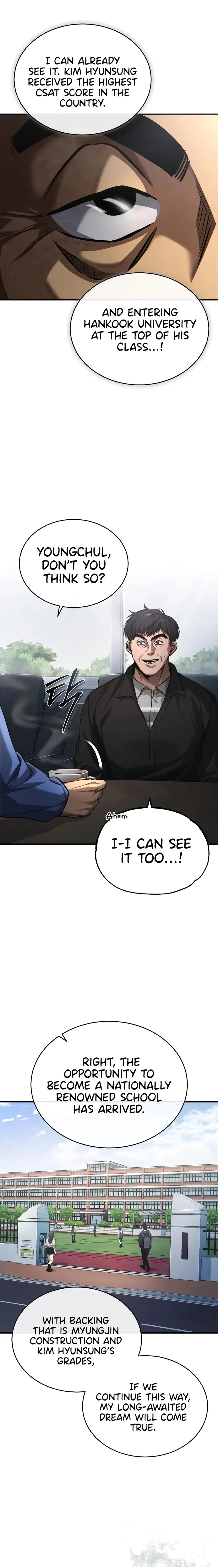 Page 5 of Chapter 21