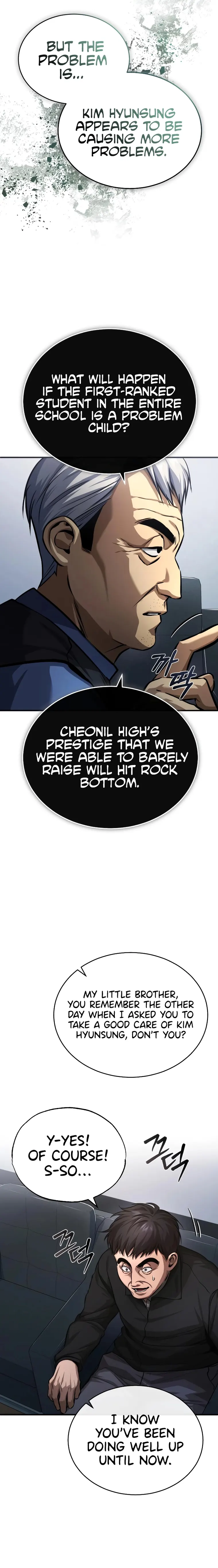 Page 6 of Chapter 21