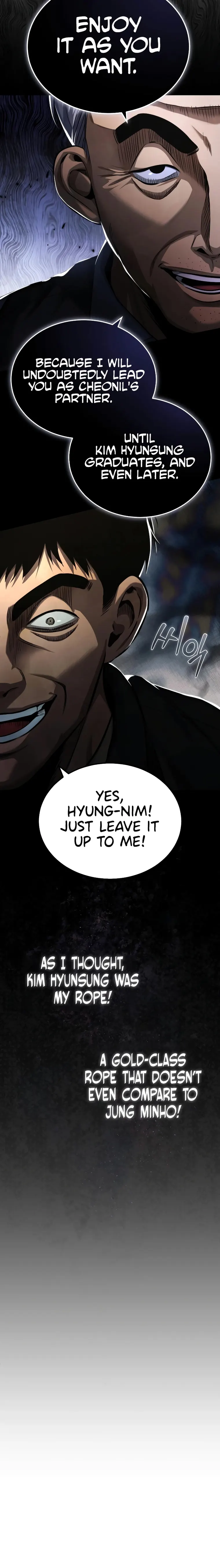 Page 8 of Chapter 21