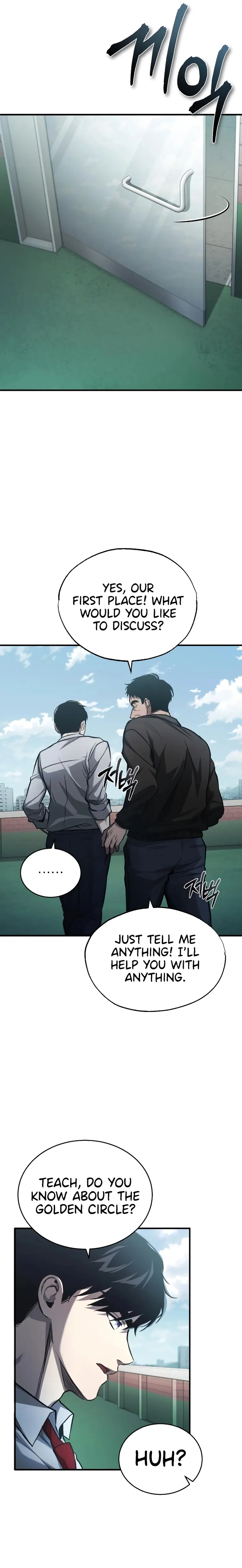 Page 9 of Chapter 21