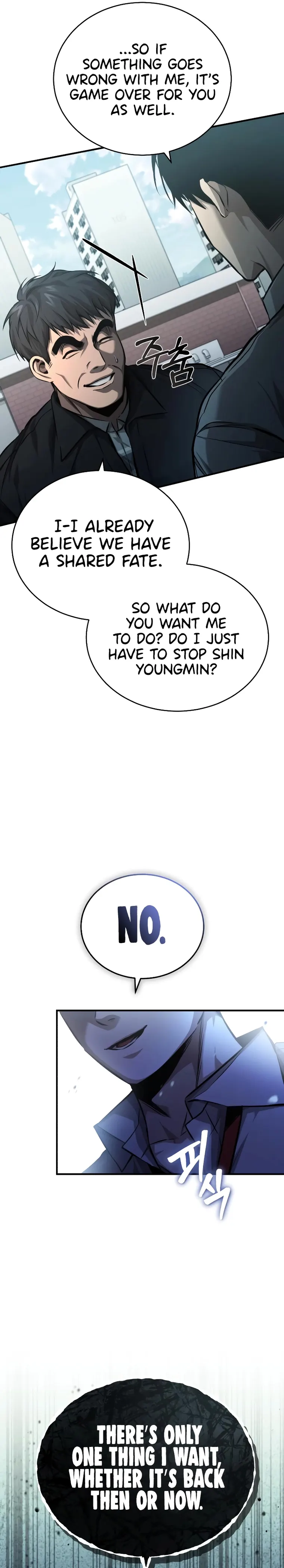 Page 11 of Chapter 21