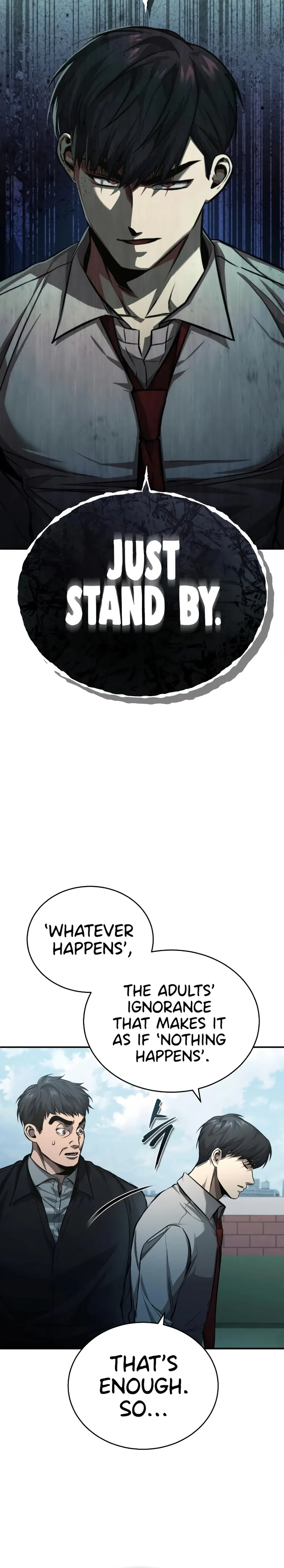 Page 12 of Chapter 21