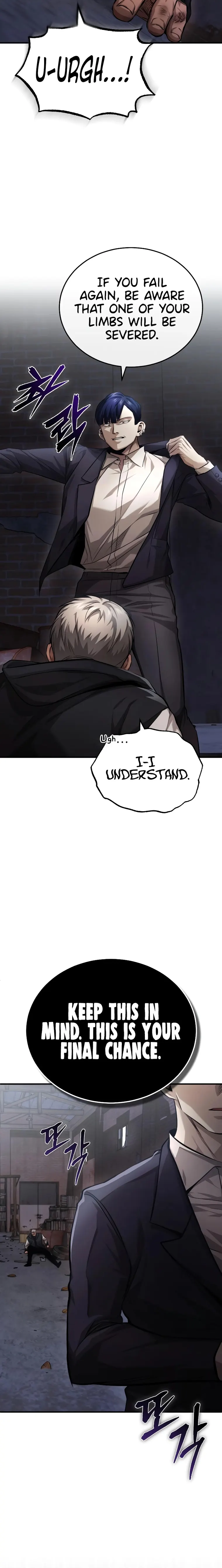Page 14 of Chapter 21
