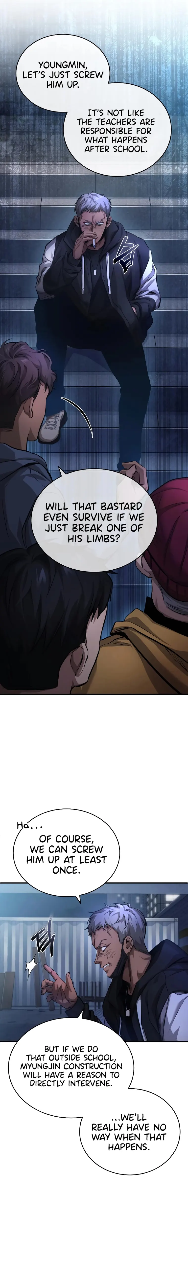Page 16 of Chapter 21