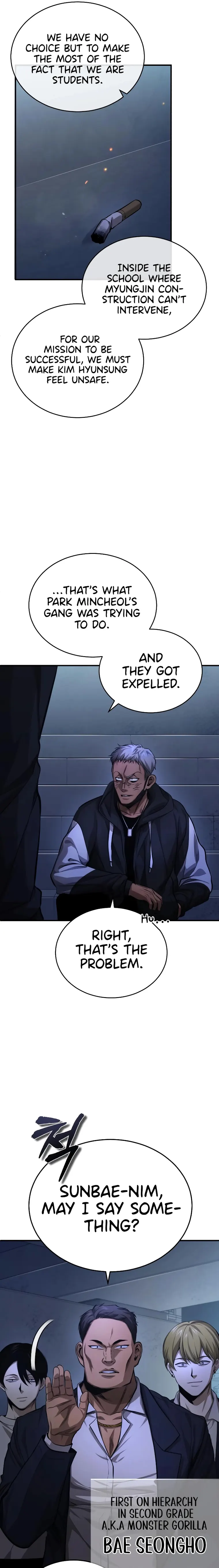 Page 17 of Chapter 21