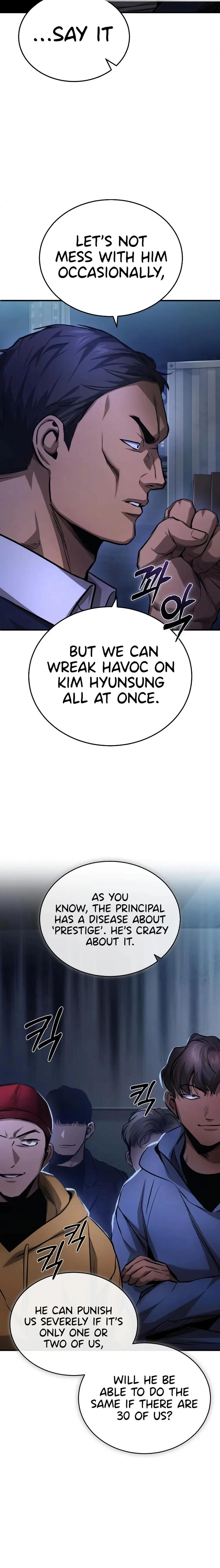Page 18 of Chapter 21