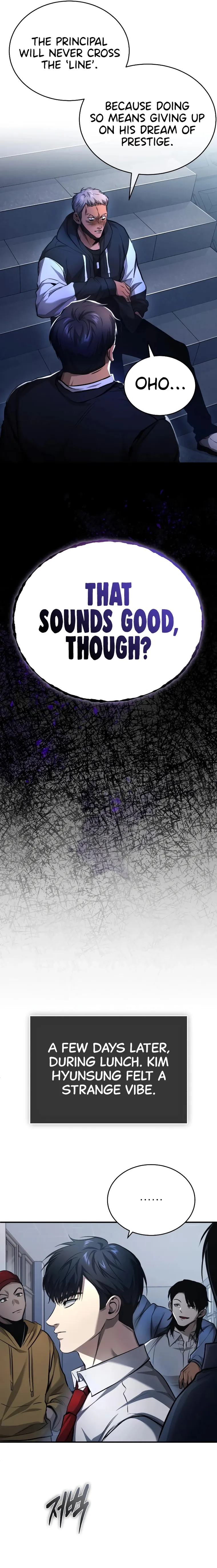Page 19 of Chapter 21