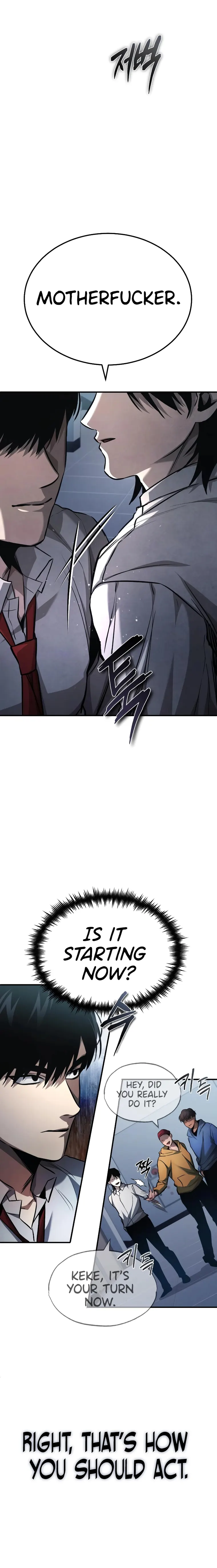 Page 20 of Chapter 21