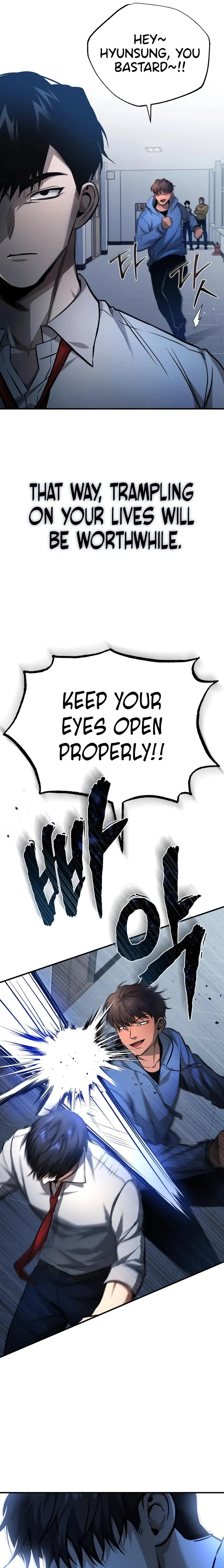 Page 21 of Chapter 21