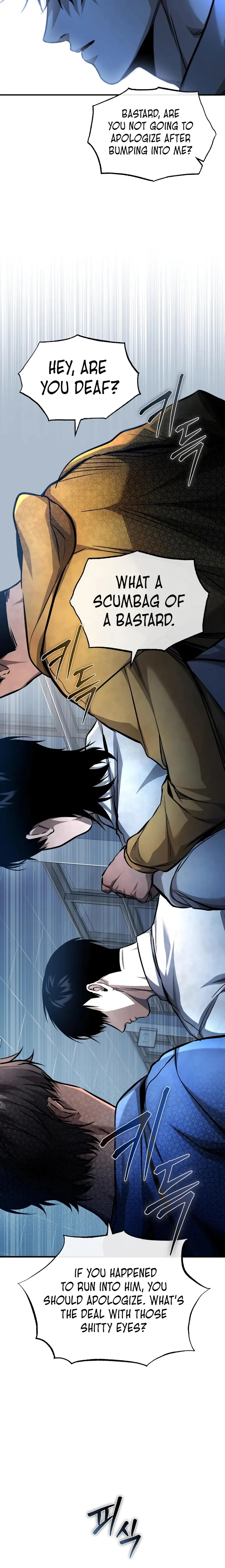 Page 22 of Chapter 21