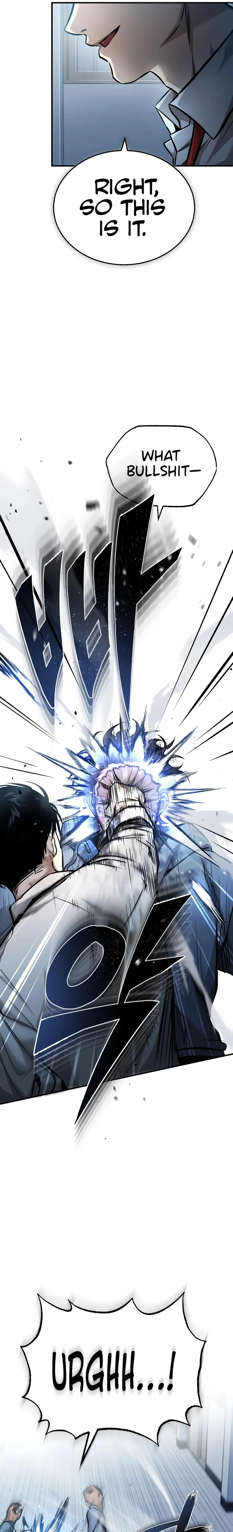 Page 23 of Chapter 21