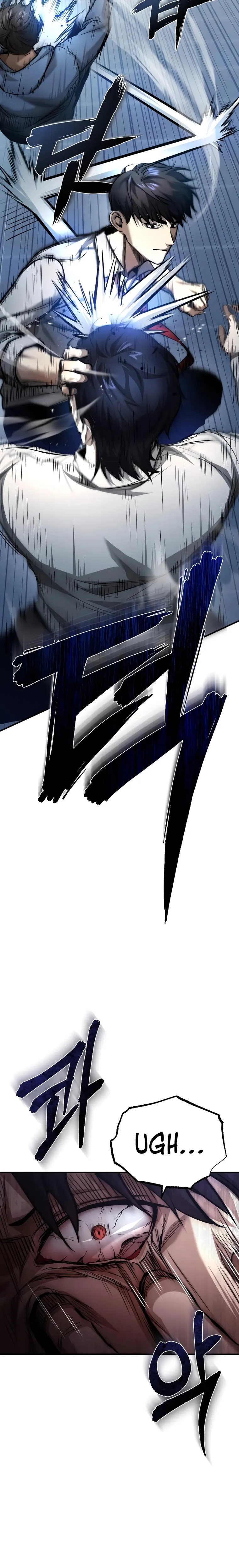 Page 24 of Chapter 21