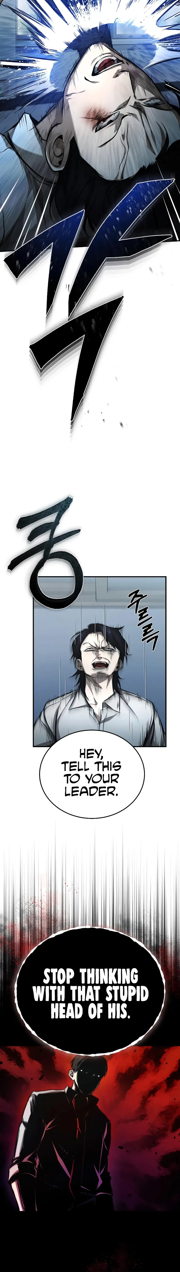 Page 26 of Chapter 21