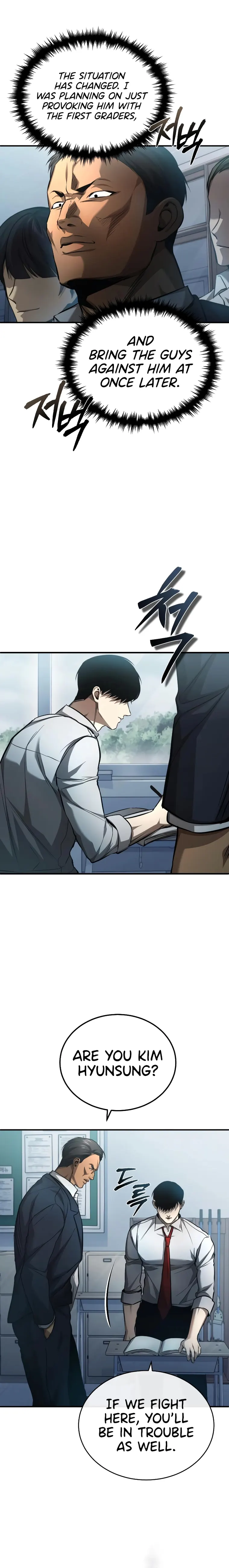 Page 28 of Chapter 21