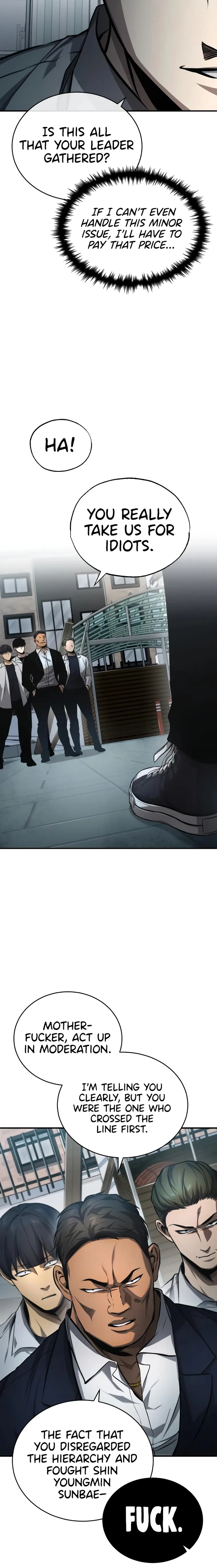 Page 32 of Chapter 21
